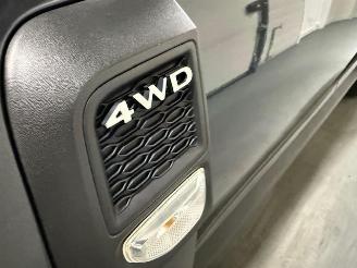 Dacia Duster  picture 4