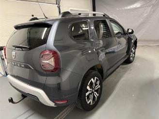 Dacia Duster  picture 7