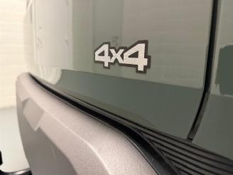Dacia Duster  picture 8