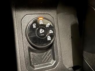 Dacia Duster  picture 14