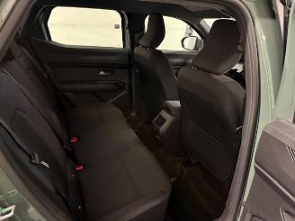 Dacia Duster  picture 13