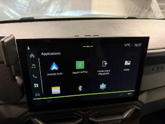 Dacia Duster  picture 15