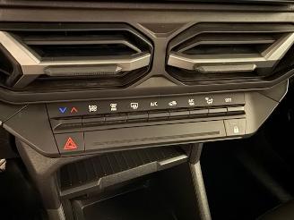 Dacia Duster  picture 17