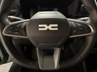 Dacia Duster  picture 19