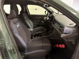 Dacia Duster  picture 11