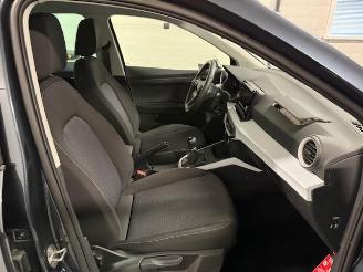 Seat Arona  picture 11