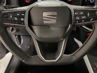 Seat Arona  picture 18