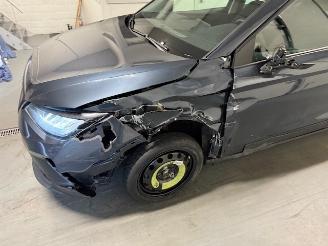 Seat Arona  picture 4