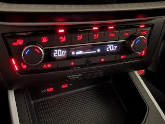 Seat Arona  picture 15
