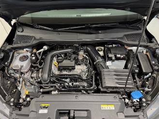 Seat Arona  picture 19
