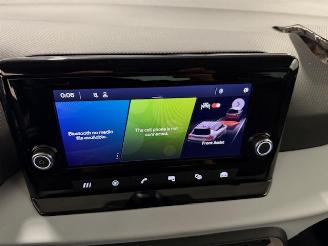 Seat Arona  picture 14