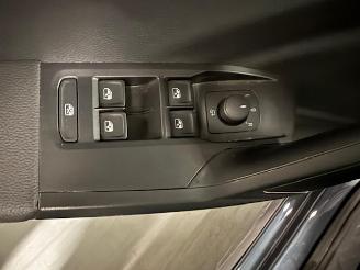 Seat Arona  picture 10