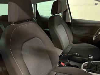 Seat Arona  picture 12