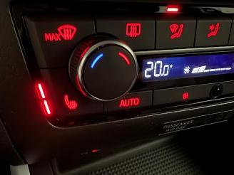 Seat Arona  picture 16