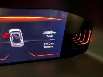 Seat Arona  picture 17