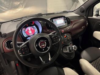 Fiat 500  picture 8