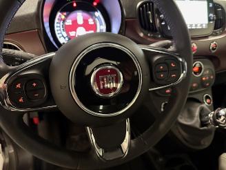 Fiat 500  picture 17