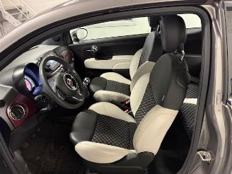 Fiat 500  picture 9