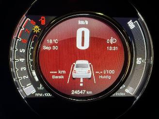 Fiat 500  picture 16