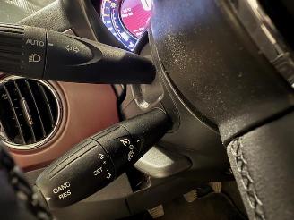 Fiat 500  picture 18