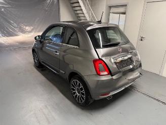 Fiat 500  picture 4