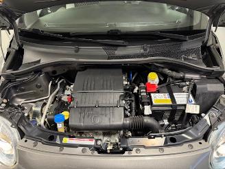 Fiat 500  picture 19