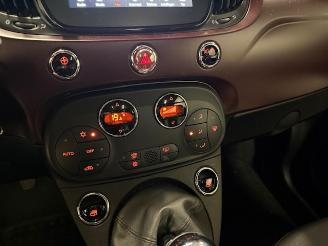 Fiat 500  picture 15
