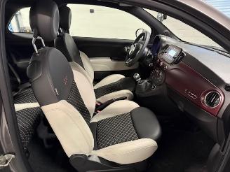Fiat 500  picture 10