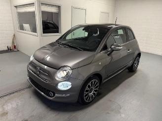 Fiat 500  picture 3