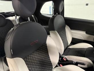 Fiat 500  picture 11