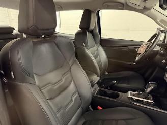 Isuzu D-Max // NUR 12000 KM // picture 12