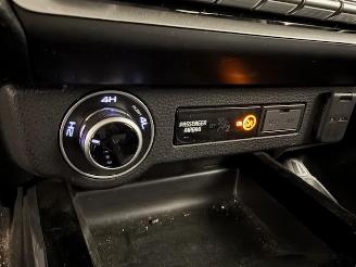 Isuzu D-Max // NUR 12000 KM // picture 17