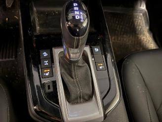 Isuzu D-Max // NUR 12000 KM // picture 14