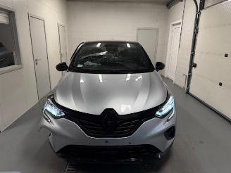 Renault Captur // NUR 12000 KM // picture 3