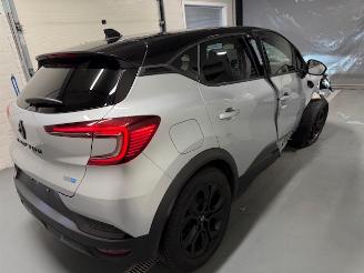 Renault Captur // NUR 12000 KM // picture 7