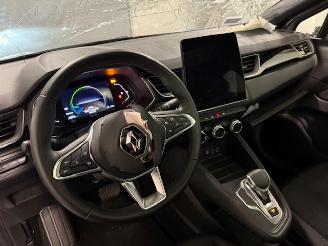 Renault Captur // NUR 12000 KM // picture 8