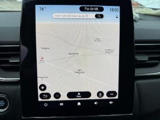 Renault Captur // NUR 12000 KM // picture 12