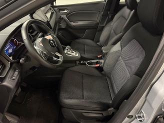 Renault Captur // NUR 12000 KM // picture 9