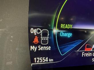 Renault Captur // NUR 12000 KM // picture 17