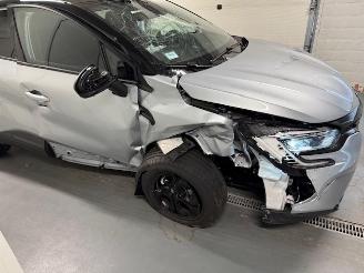Renault Captur // NUR 12000 KM // picture 2