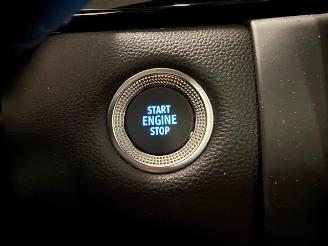 Renault Captur // NUR 12000 KM // picture 16