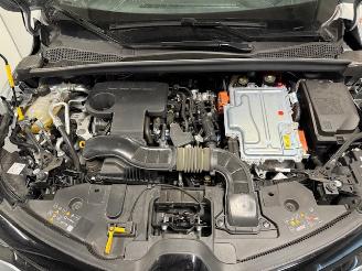 Renault Captur // NUR 12000 KM // picture 20