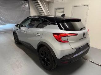 Renault Captur // NUR 12000 KM // picture 5