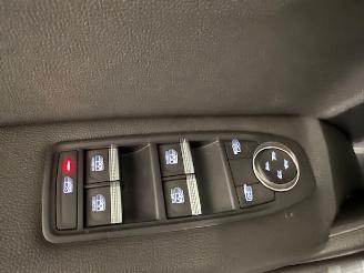 Renault Captur // NUR 12000 KM // picture 10