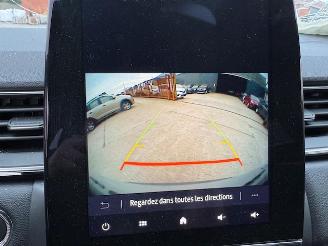 Renault Captur // NUR 12000 KM // picture 14