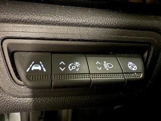 Renault Captur // NUR 12000 KM // picture 18