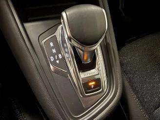 Renault Captur // NUR 12000 KM // picture 13
