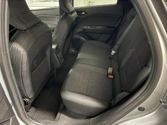 Renault Captur // NUR 12000 KM // picture 11