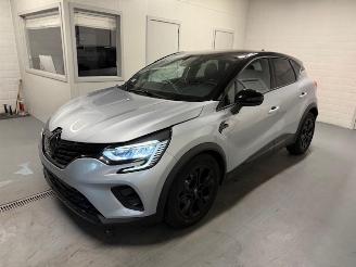 Renault Captur // NUR 12000 KM // picture 4