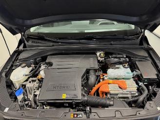 Hyundai Ioniq AUTOMATIC picture 19